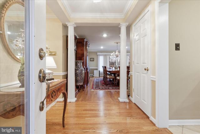 12903 FOUNTAIN HEAD RD, Hagerstown, MD 21742