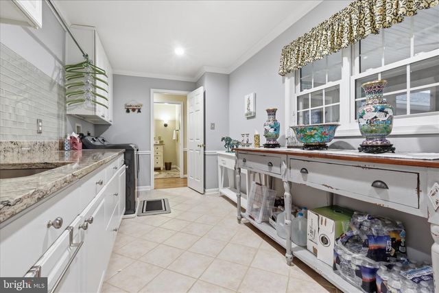 12903 FOUNTAIN HEAD RD, Hagerstown, MD 21742