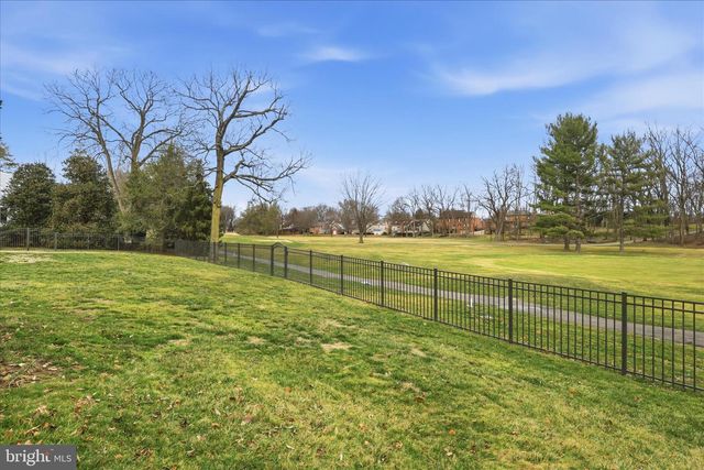 12903 FOUNTAIN HEAD RD, Hagerstown, MD 21742