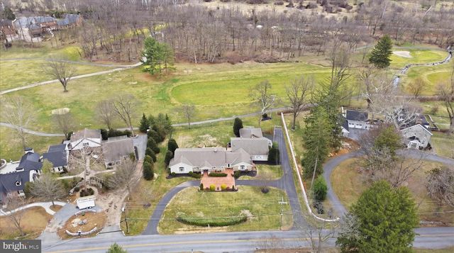12903 FOUNTAIN HEAD RD, Hagerstown, MD 21742