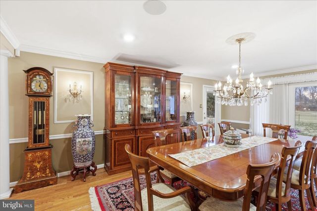 12903 FOUNTAIN HEAD RD, Hagerstown, MD 21742