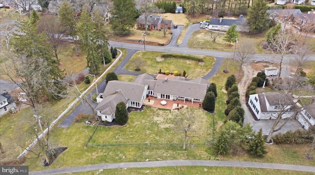 12903 FOUNTAIN HEAD RD, Hagerstown, MD 21742