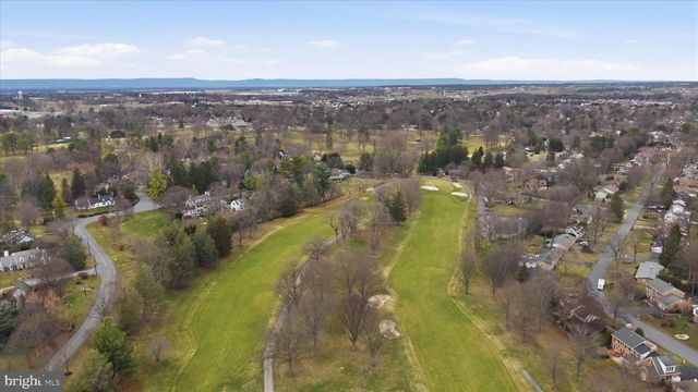 12903 FOUNTAIN HEAD RD, Hagerstown, MD 21742