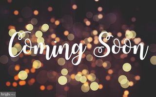 12903 FOUNTAIN HEAD RD, Hagerstown, MD 21742