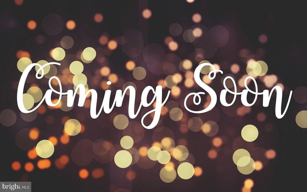 12903 FOUNTAIN HEAD RD, Hagerstown, MD 21742