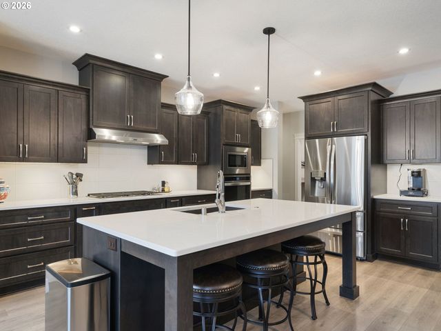 5711 Ne 133RD St, Vancouver, WA 98686