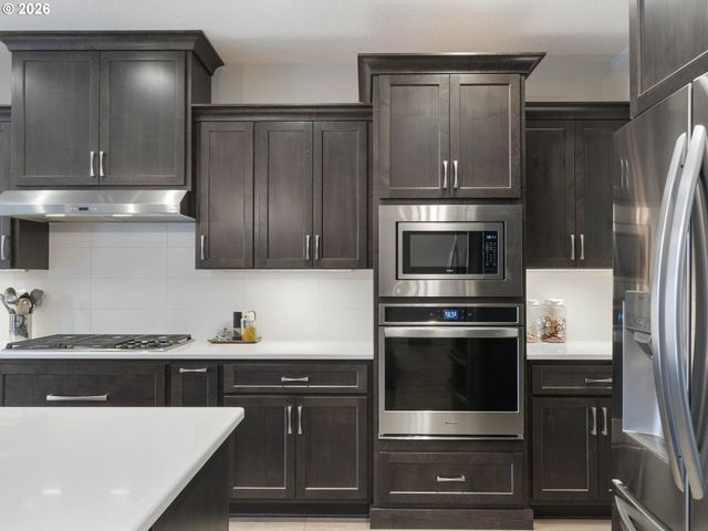 5711 Ne 133RD St, Vancouver, WA 98686