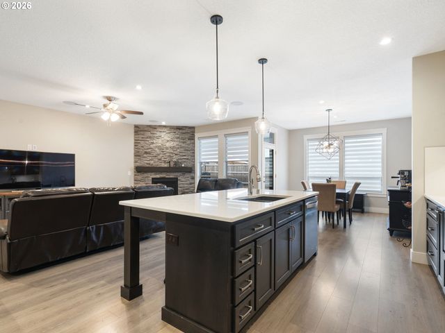 5711 Ne 133RD St, Vancouver, WA 98686