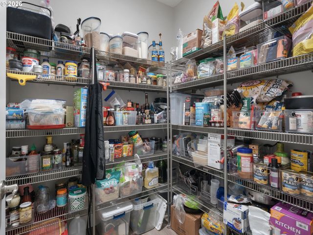 5711 Ne 133RD St, Vancouver, WA 98686