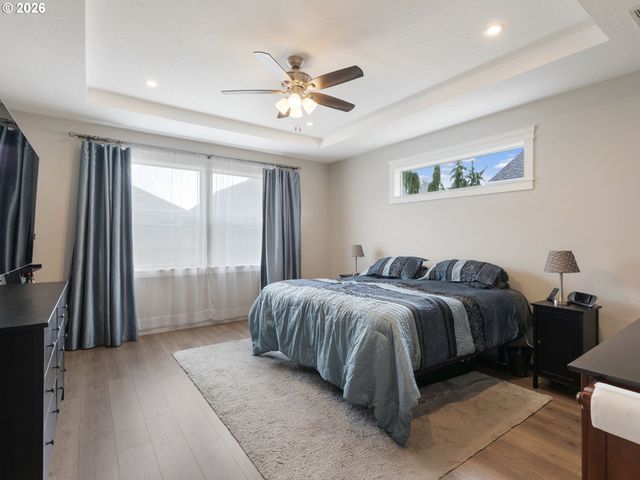 5711 Ne 133RD St, Vancouver, WA 98686