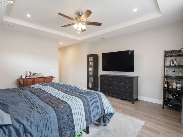 5711 Ne 133RD St, Vancouver, WA 98686