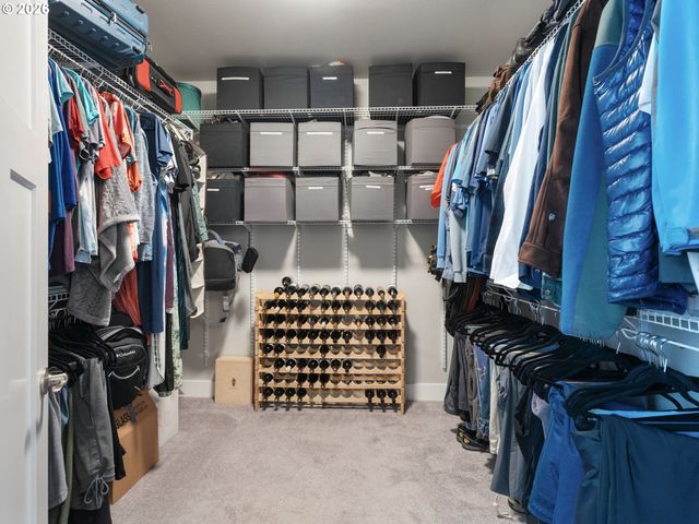 5711 Ne 133RD St, Vancouver, WA 98686