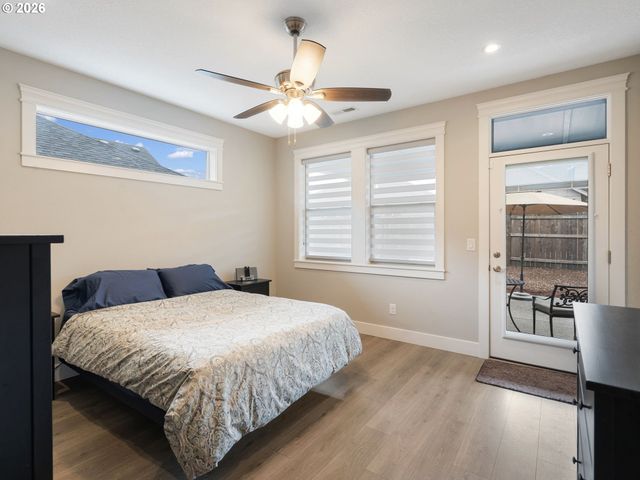 5711 Ne 133RD St, Vancouver, WA 98686