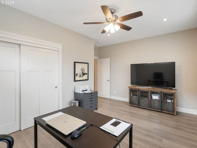 5711 Ne 133RD St, Vancouver, WA 98686