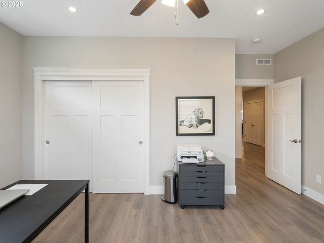 5711 Ne 133RD St, Vancouver, WA 98686