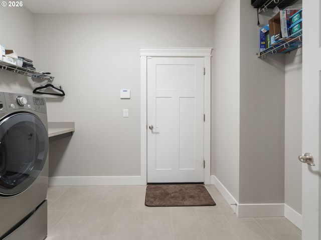 5711 Ne 133RD St, Vancouver, WA 98686