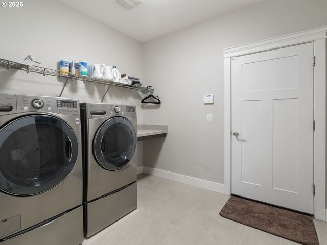 5711 Ne 133RD St, Vancouver, WA 98686