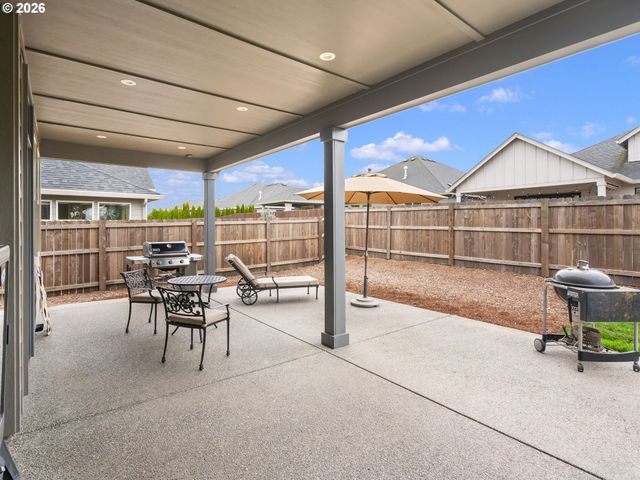 5711 Ne 133RD St, Vancouver, WA 98686