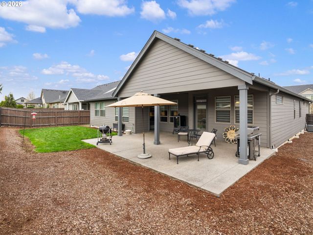 5711 Ne 133RD St, Vancouver, WA 98686
