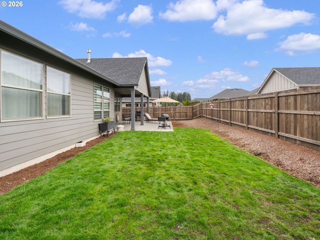 5711 Ne 133RD St, Vancouver, WA 98686