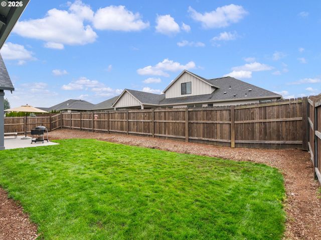 5711 Ne 133RD St, Vancouver, WA 98686