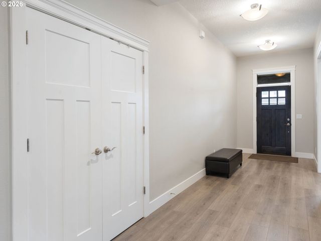 5711 Ne 133RD St, Vancouver, WA 98686