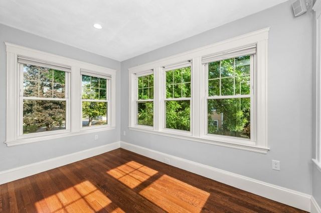 139 Warren Street 2, Arlington, MA 02474