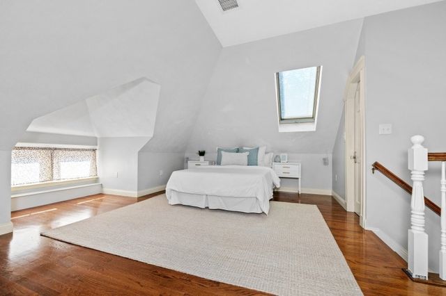 139 Warren Street 2, Arlington, MA 02474