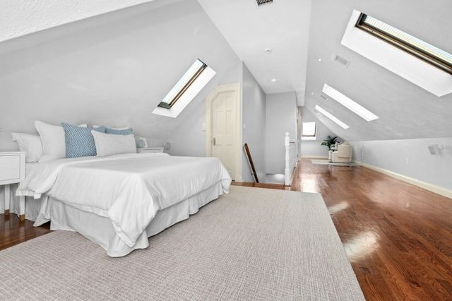 139 Warren Street 2, Arlington, MA 02474