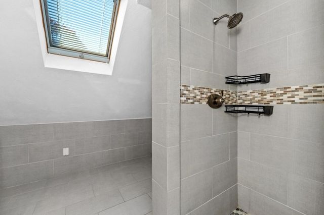 139 Warren Street 2, Arlington, MA 02474