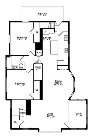 139 Warren Street 2, Arlington, MA 02474