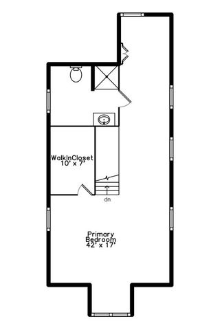139 Warren Street 2, Arlington, MA 02474