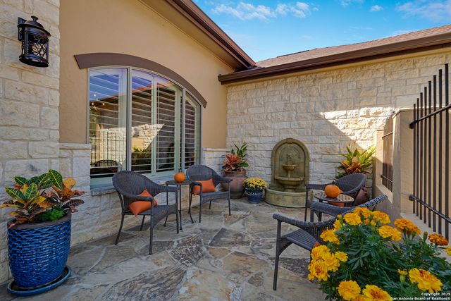 236 Echo Falls Lane, Comfort, TX 78013