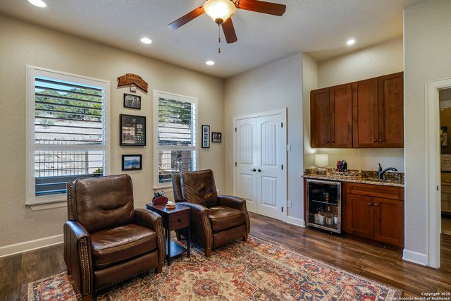 236 Echo Falls Lane, Comfort, TX 78013