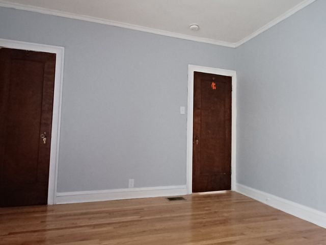 7307 S Bennett Avenue 3, Chicago, IL 60649