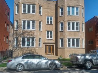 7307 S Bennett Avenue 3, Chicago, IL 60649
