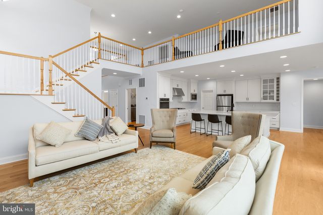 33469 DOWNING CIR, Lewes, DE 19958