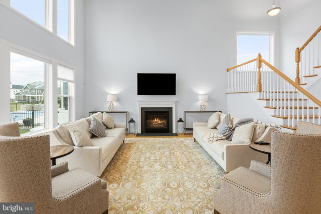 33469 DOWNING CIR, Lewes, DE 19958