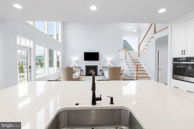 33469 DOWNING CIR, Lewes, DE 19958