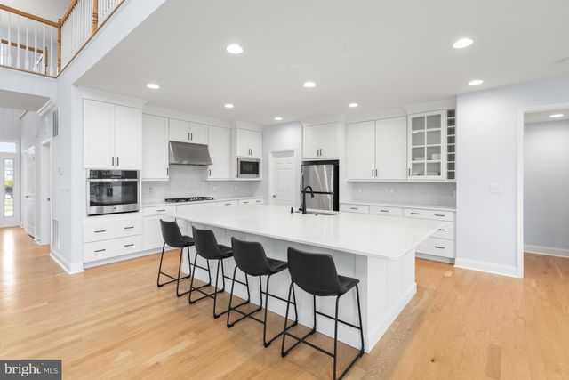 33469 DOWNING CIR, Lewes, DE 19958