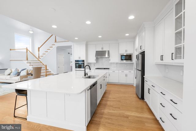 33469 DOWNING CIR, Lewes, DE 19958