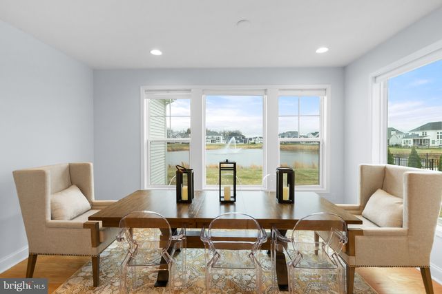 33469 DOWNING CIR, Lewes, DE 19958