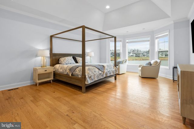 33469 DOWNING CIR, Lewes, DE 19958