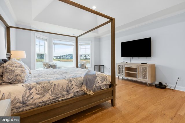 33469 DOWNING CIR, Lewes, DE 19958