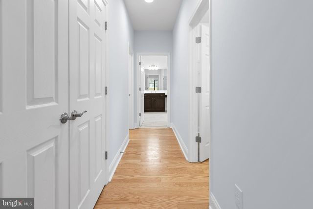 33469 DOWNING CIR, Lewes, DE 19958