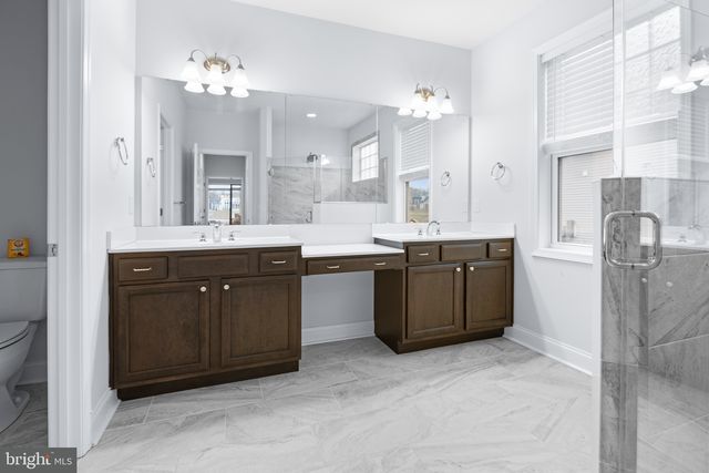 33469 DOWNING CIR, Lewes, DE 19958