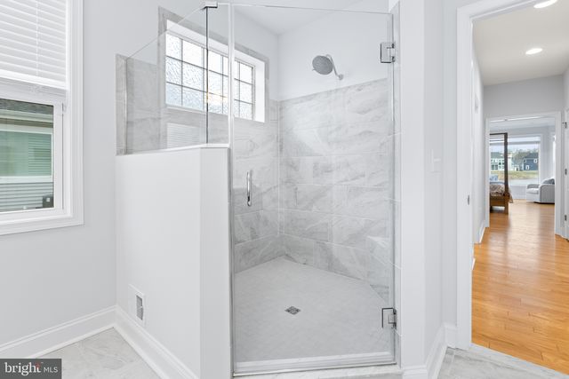 33469 DOWNING CIR, Lewes, DE 19958