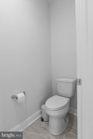 33469 DOWNING CIR, Lewes, DE 19958