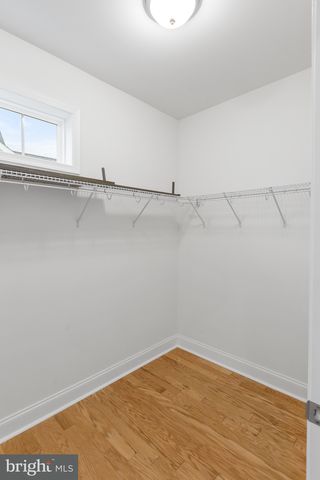 33469 DOWNING CIR, Lewes, DE 19958