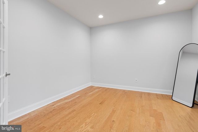 33469 DOWNING CIR, Lewes, DE 19958